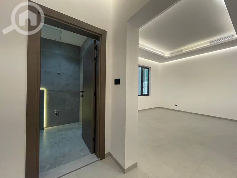 FLOOR FOR RENT IN SALWA FLOOR FOR RENT IN SALWA