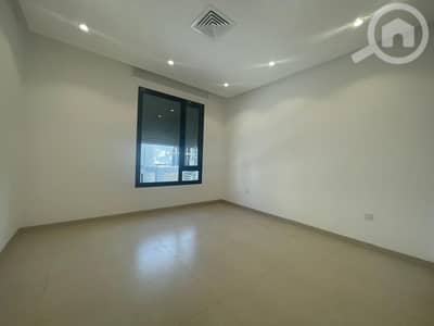 شقة 3 غرف نوم للايجار في المسيلة، مدينة الكويت - apartment for rent in messayel