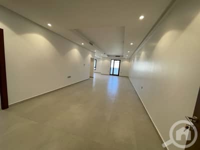 4 Bedroom Apartment for Rent in Kaifan, Kuwait City - للإيجار دوبلكس كيفان