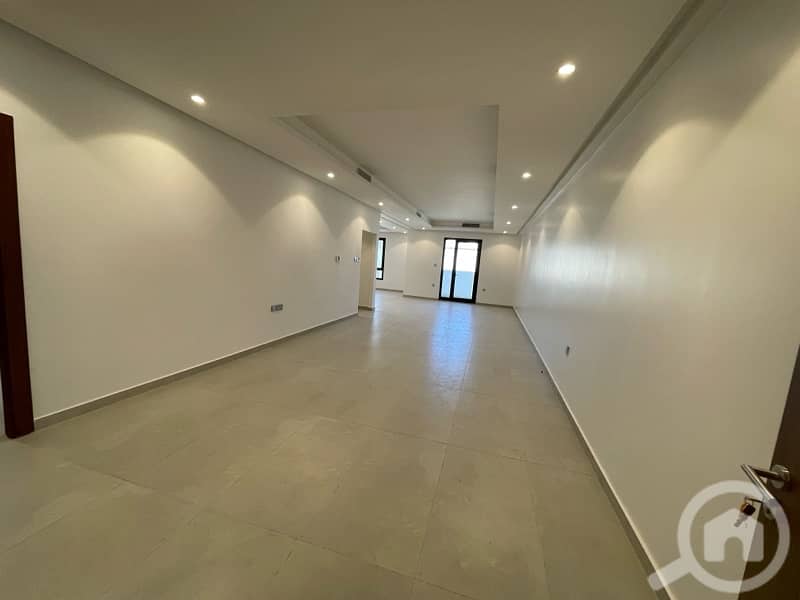 للإيجار دوبلكس كيفان للإيجار دوبلكس كيفان