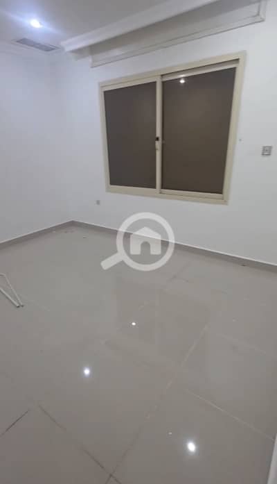 3 Bedroom Apartment for Rent in Mishref, Kuwait City - للإيجار شقه في مشرف