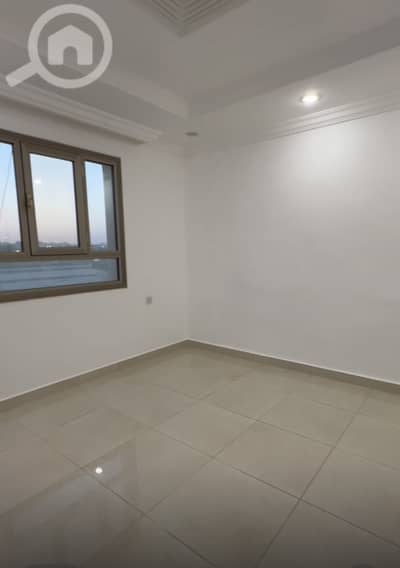 شقة 3 غرف نوم للايجار في الزهراء، مدينة الكويت - للإيجار شقه في الزهراء