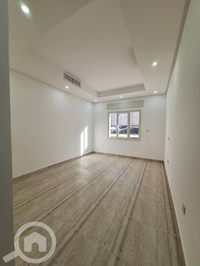 3 Bedroom Flat for Rent in Al Zahra, Kuwait City - الزهراء