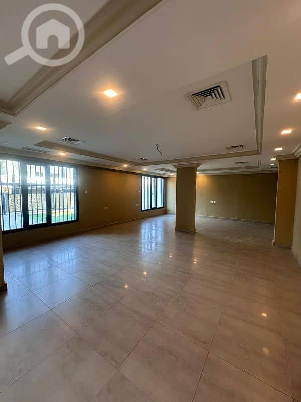 جنوب عبدالله مبارك جنوب عبدالله مبارك