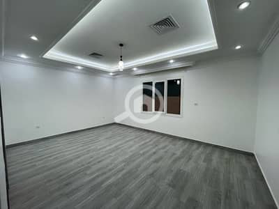 فلیٹ 3 غرف نوم للايجار في السلام، مدينة الكويت - للإيجار شقه السلام