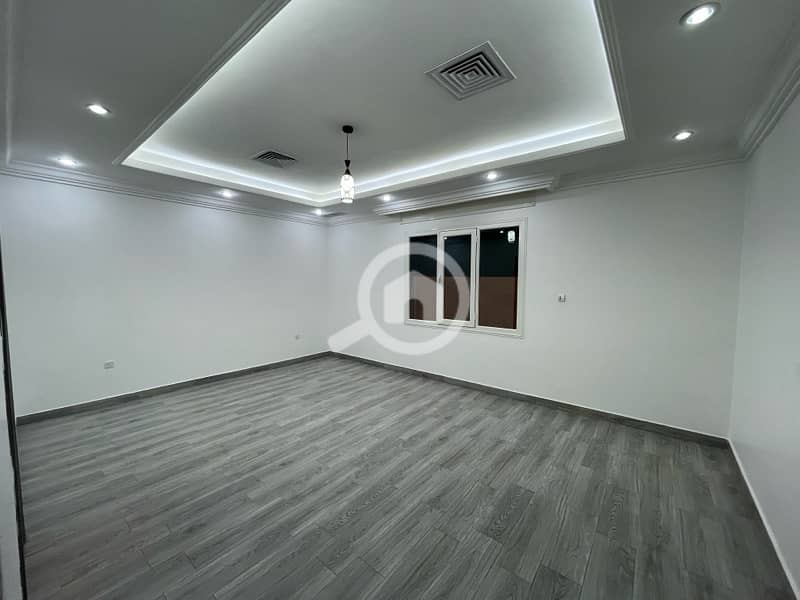 للإيجار شقه السلام للإيجار شقه السلام