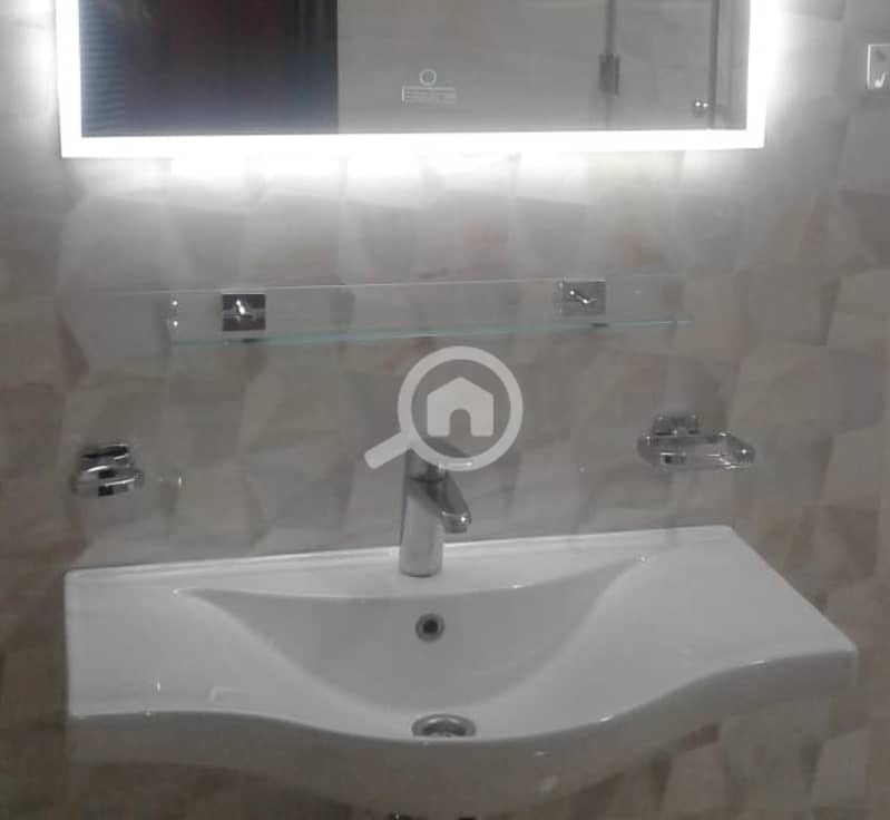 Brand new 4 master bedroom floor in egaila. Brand new 4 master bedroom floor in egaila.