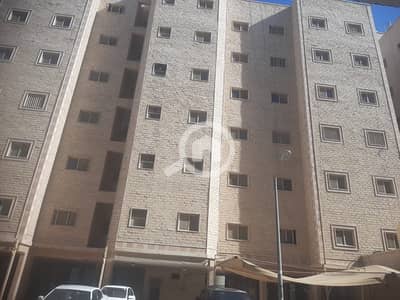 فلیٹ 2 غرفة نوم للبيع في الفروانية، مدينة الكويت - للبيع شقة فاخرة في الفروانية