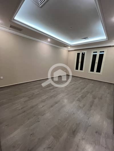 شقة 3 غرف نوم للايجار في الصديق، مدينة الكويت - للإيجار شقه في الصديق