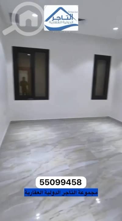 شقة 3 غرف نوم للايجار في الخالدية، مدينة الكويت - للإيجار شقه في الخالديه