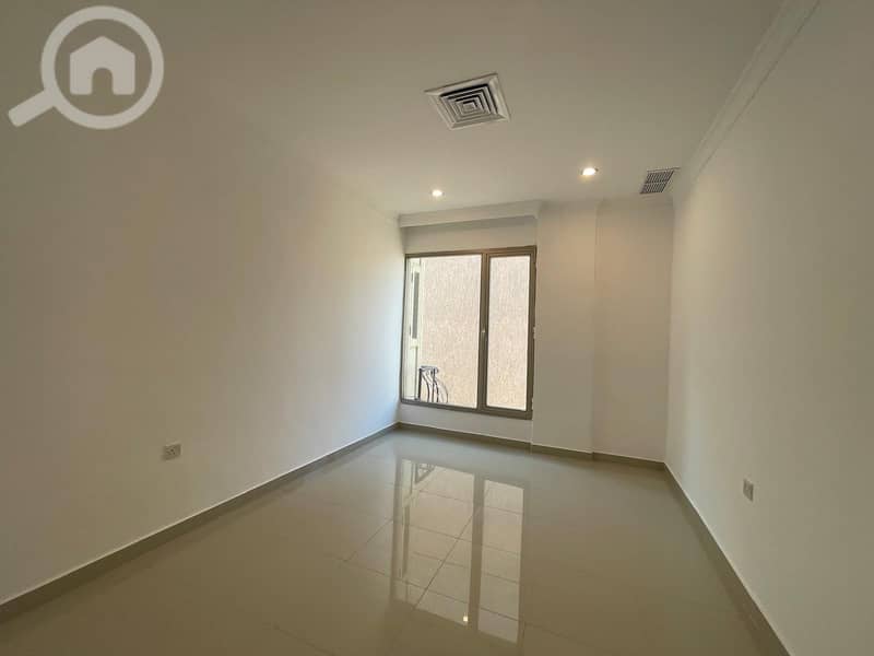 apartment for rent in apartment for rent in