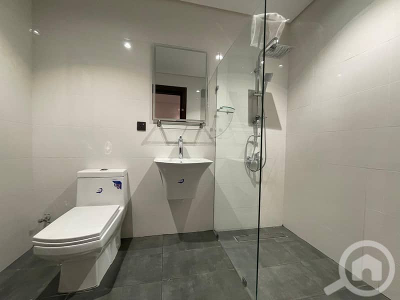 duplex for rent in bayan