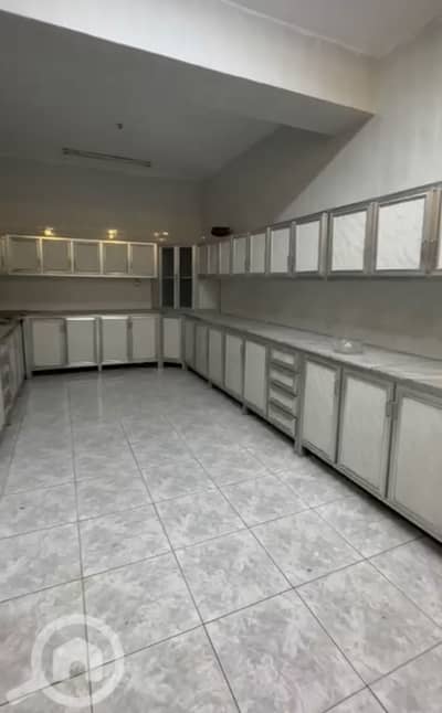 فیلا 6 غرف نوم للايجار في جنوب خيطان، مدينة الكويت - للإيجار بيت في خيطان