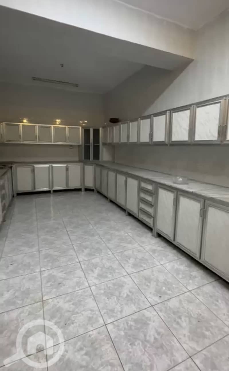 للإيجار بيت في خيطان