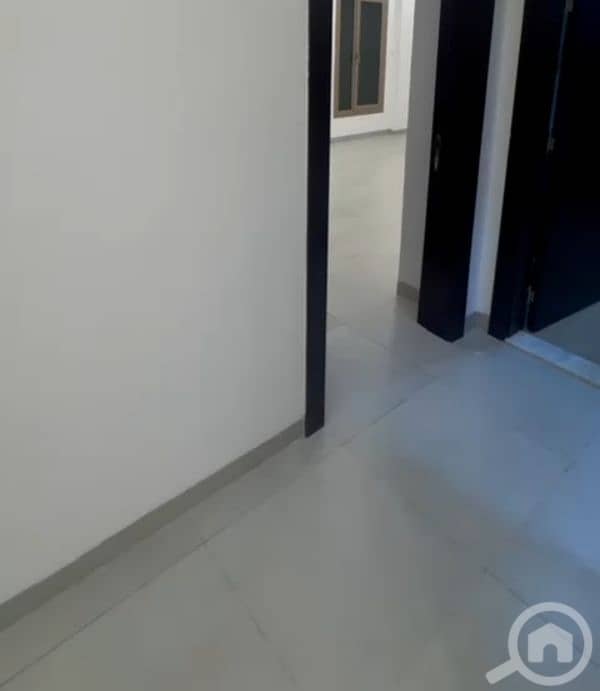 للايجار شقق في سلوى للاستفسار وتساب 96725110