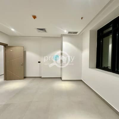 4 Bedroom Apartment for Rent in Kuwait Free Trade Zone, Kuwait City - Brand-New Luxury 4BR Home with Private Pool in Kuwait City