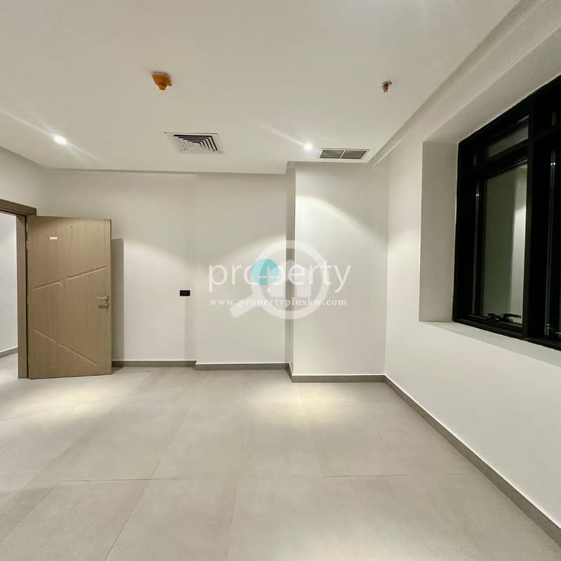 Brand-New Luxury 4BR Home with Private Pool in Kuwait City Brand-New Luxury 4BR Home with Private Pool in Kuwait City