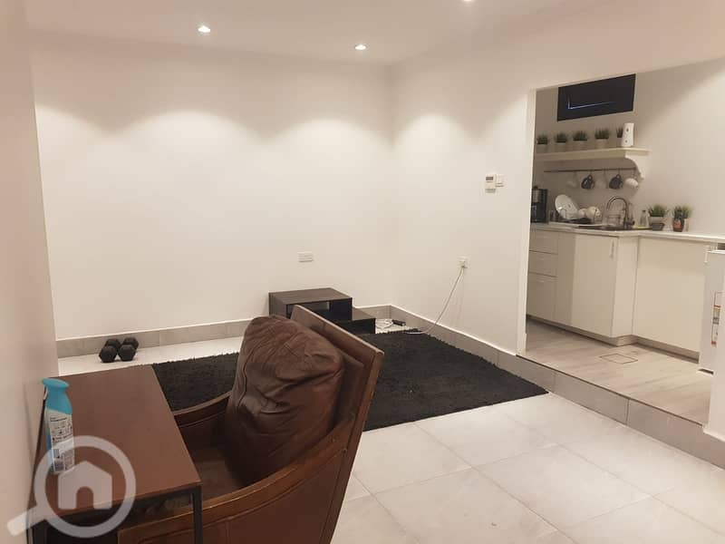 Mesayel, studio apartment Mesayel, studio apartment