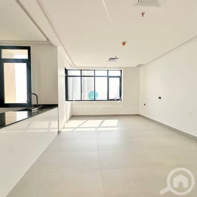 فلیٹ 1 غرفة نوم للايجار في المنطقة الحرة، مدينة الكويت - One-Bedroom Apartment for Rent in Kuwait City