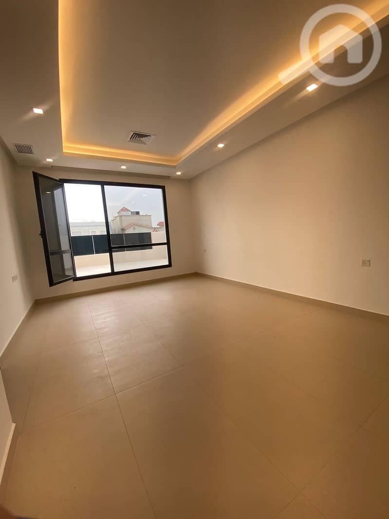 للإيجار شقه روف في ابو فطيره للإيجار شقه روف في ابو فطيره