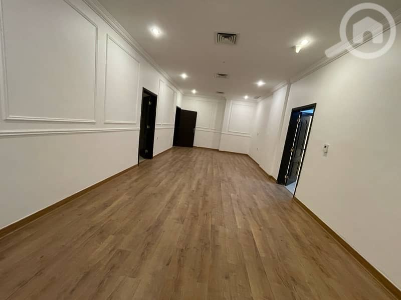 للإيجار شقه ابو فطيره للإيجار شقه ابو فطيره