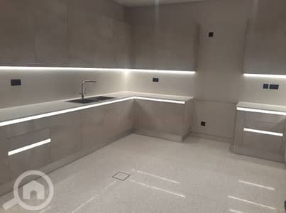 6 Bedroom Villa for Rent in Al Siddeeq, Kuwait City - New villa with an elevator and swimming pool for rent in Sideeq