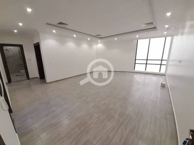 فلیٹ 3 غرف نوم للايجار في الفنيحل، مدينة الكويت - Sabah Al-Ahmad-3 Bedrooms Modern Super Deluxe Apartment