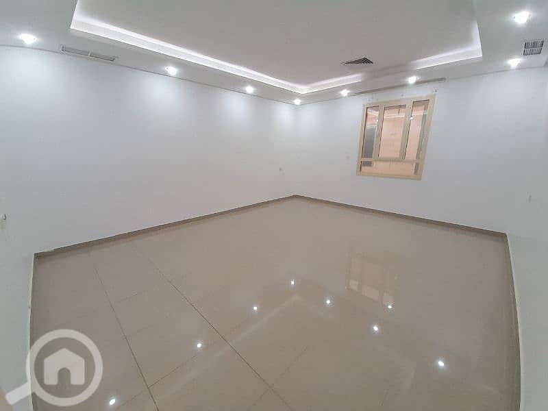 Sabah Al-Ahmad-3 Bedrooms Super deluxe Apartment Sabah Al-Ahmad-3 Bedrooms Super deluxe Apartment