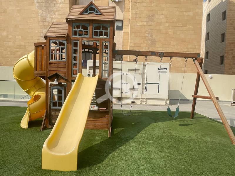 apartment for rent in salmiya