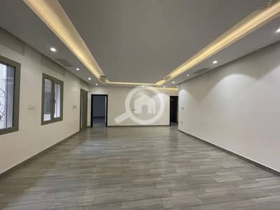 4 Bedroom Apartment for Rent in Fnaitees, Kuwait City - basement for rent in finaitees