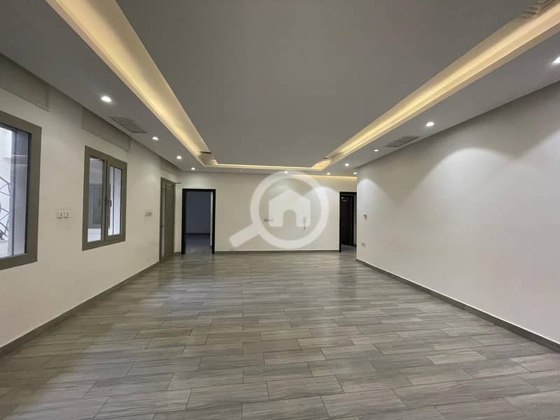 basement for rent in finaitees basement for rent in finaitees