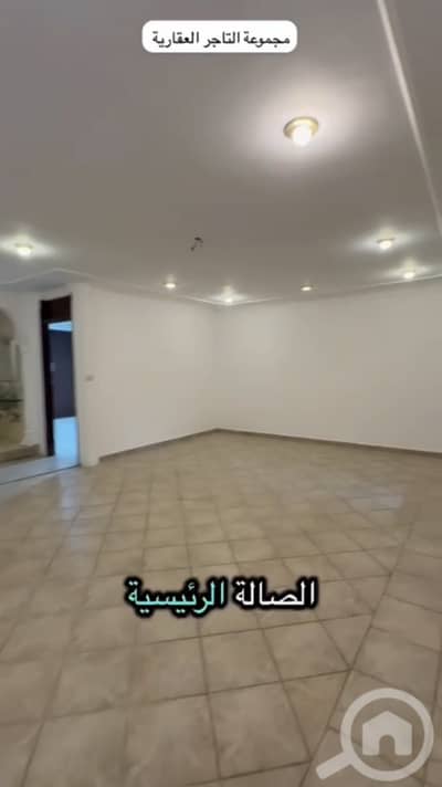 فیلا 6 غرف نوم للايجار في ابرق خيطان، مدينة الكويت - للإيجار بيت في خيطان ق 10