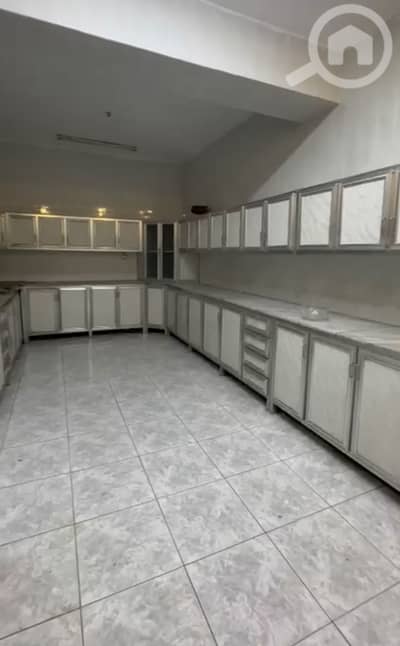 3 Bedroom Apartment for Rent in Mubarak Al Abdullah, Kuwait City - للإيجار شقه في مبارك العبدالله