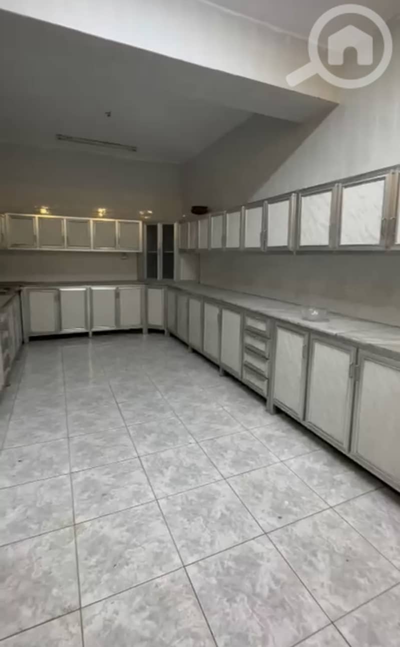 للإيجار شقه في مبارك العبدالله للإيجار شقه في مبارك العبدالله