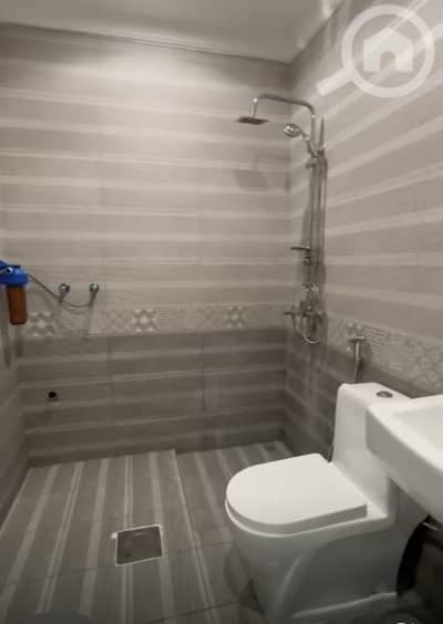 3 Bedroom Flat for Rent in Al Shuhada, Kuwait City - للإيجار شقه في الشهداء