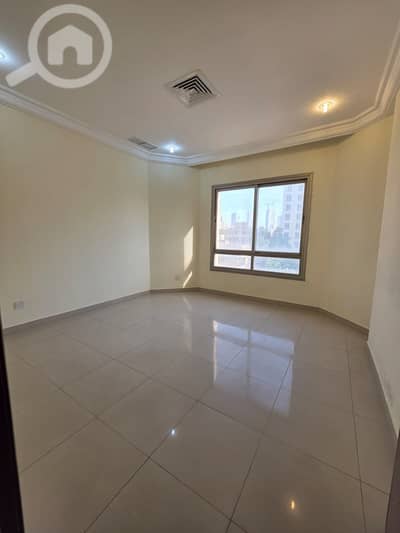 3 Bedroom Apartment for Rent in Al Salmiya, Kuwait City - Lavaranda-