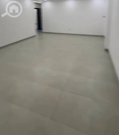 1 Bedroom Apartment for Rent in Salwa, Kuwait City - للايجار شقه في سلوى دور اول مصعد غرفه وصاله ومطبخ وحمام