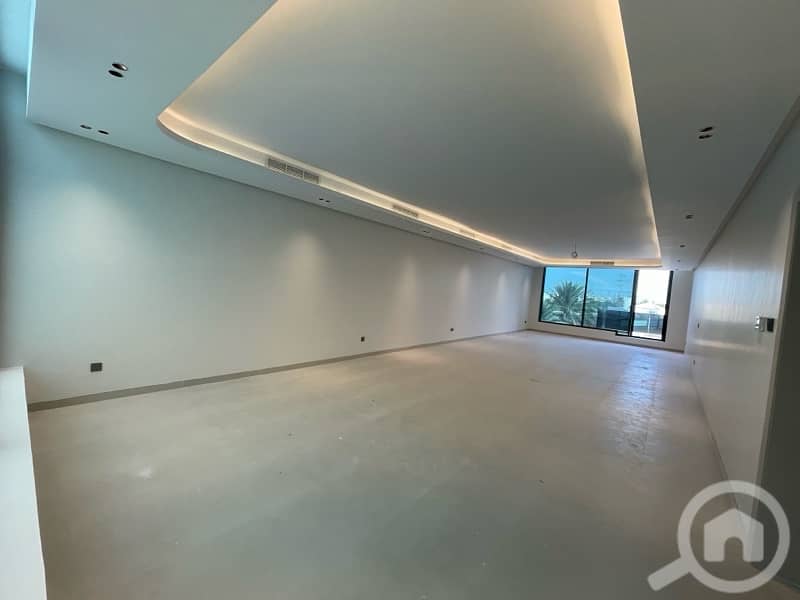 للإيجار دورالعديلية