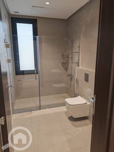 4 Bedroom Flat for Rent in Al Omariya, Kuwait City - شقة ارضية للايجار في العمرية بناية جديدة