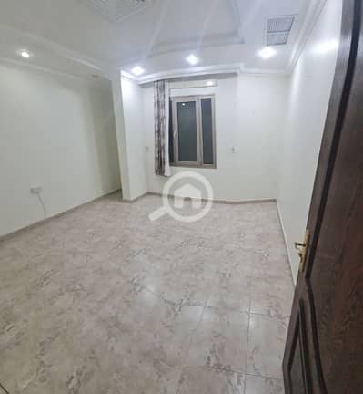 شقة 1 غرفة نوم للايجار في المنقف، مدينة الكويت - very nice clean flat in Mangaf