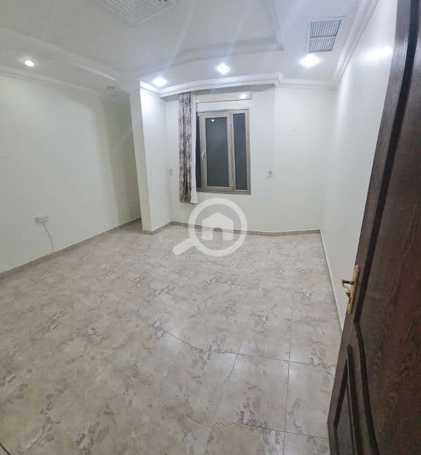 very nice clean flat in Mangaf very nice clean flat in Mangaf