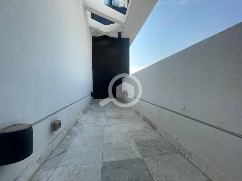 APARTMENT FOR RENT IN MESSAYEL APARTMENT FOR RENT IN MESSAYEL