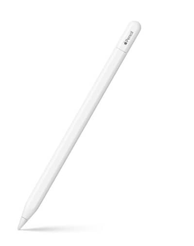 فلیٹ 1 غرفة نوم للايجار في جليب الشويخ، مدينة الكويت - Apple Pencil