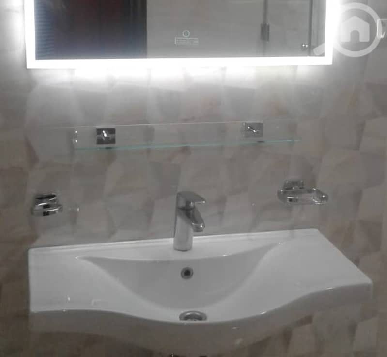 Brand new 4 master bedroom floor in egaila. Brand new 4 master bedroom floor in egaila.