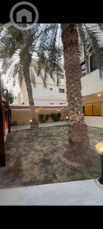 Residential Land for Sale in Al Missila, Kuwait City - للبيع ارض في المسايل موقع مميز مدخل سهل للاستفسار واتساب 96725110