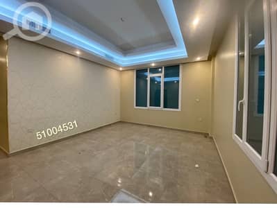 فلیٹ 3 غرف نوم للايجار في ابو فطيرة، مدينة الكويت - For rent at villa (abu Fatira )
