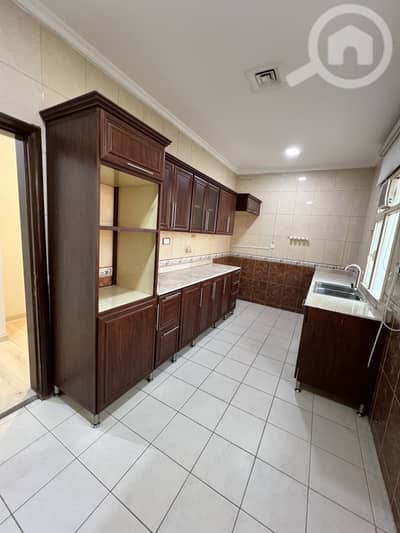 2 Bedroom Apartment for Rent in Al Shuhada, Kuwait City - للإيجار شقه في الشهداء