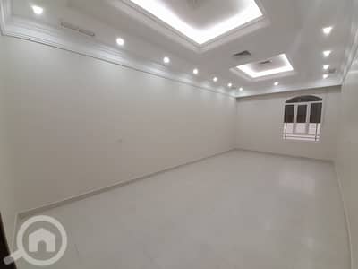 فلیٹ 3 غرف نوم للايجار في الفنيحل، مدينة الكويت - Sabah Al-Ahmad-3 Bedrooms Spacious Super Deluxe Apartment