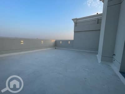 فلیٹ 3 غرف نوم للايجار في جنوب خيطان، مدينة الكويت - للإيجار شقه خيطان مع روف