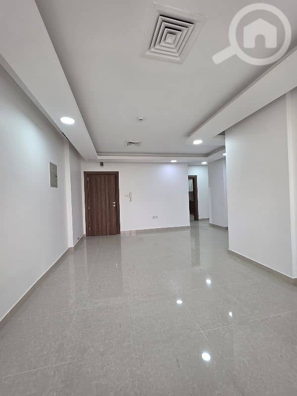 for rent 3 bedrooms in salmiya